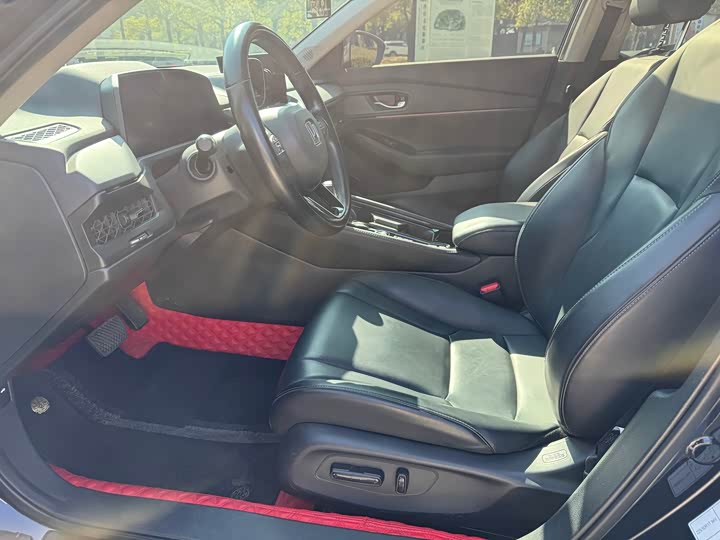 Фото 5 - Honda Accord