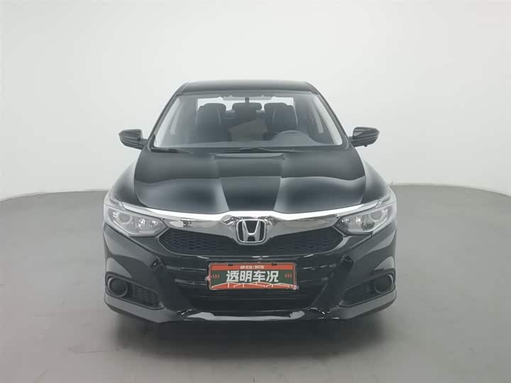 Фото 3 - Honda Crider