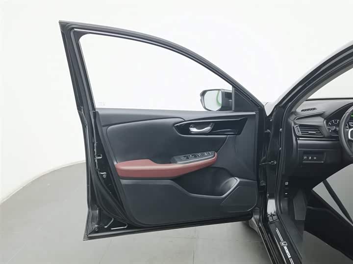 Фото 8 - Honda Crider