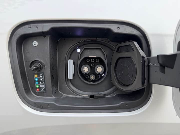 Фото 7 - BMW iX1