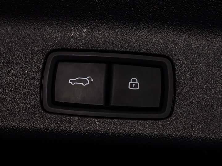 Фото 7 - LiXiang L8