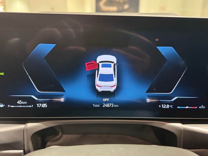 Фото 9 - BMW 3 Series