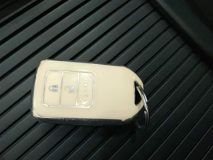 Фото 9 - Honda Breeze