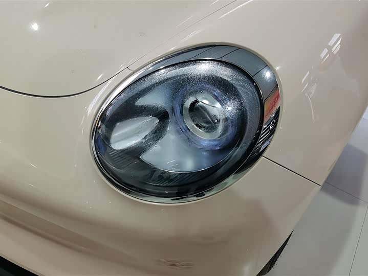 Фото 5 - Ora Good Cat (03)