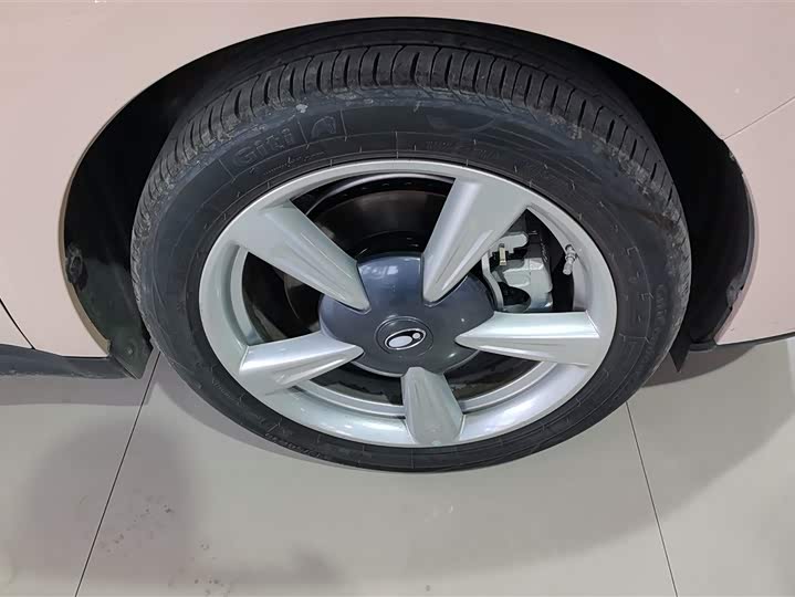 Фото 6 - Ora Good Cat (03)