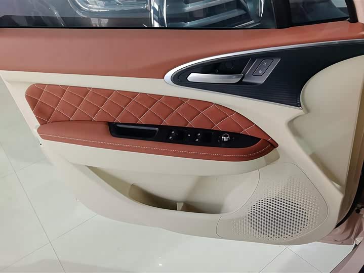 Фото 7 - Ora Good Cat (03)