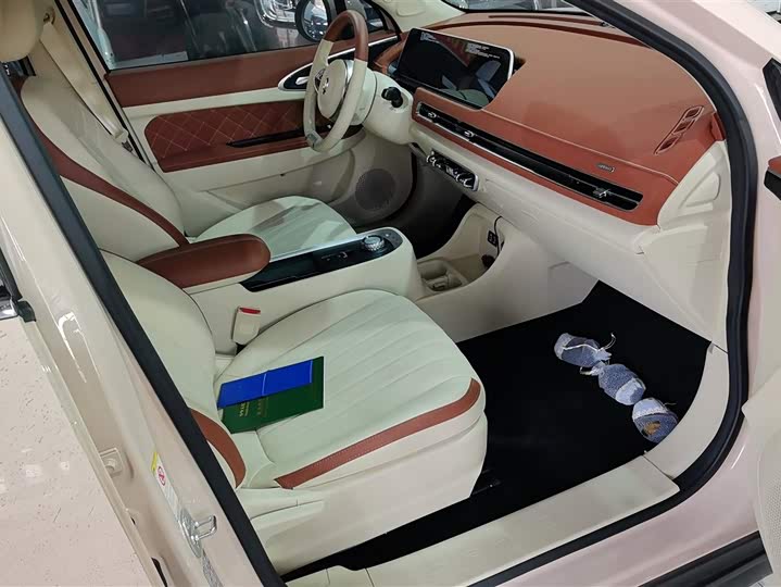 Фото 8 - Ora Good Cat (03)