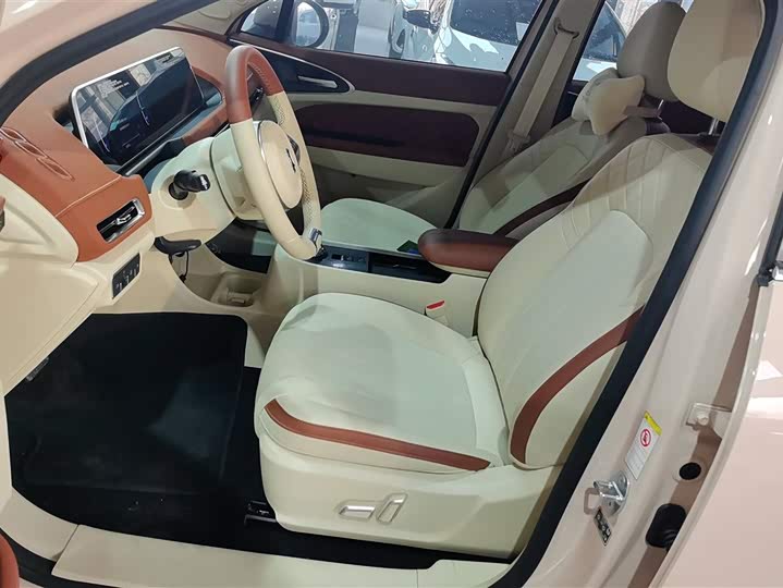 Фото 9 - Ora Good Cat (03)