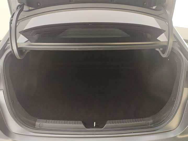 Фото 4 - GAC Trumpchi Empow R