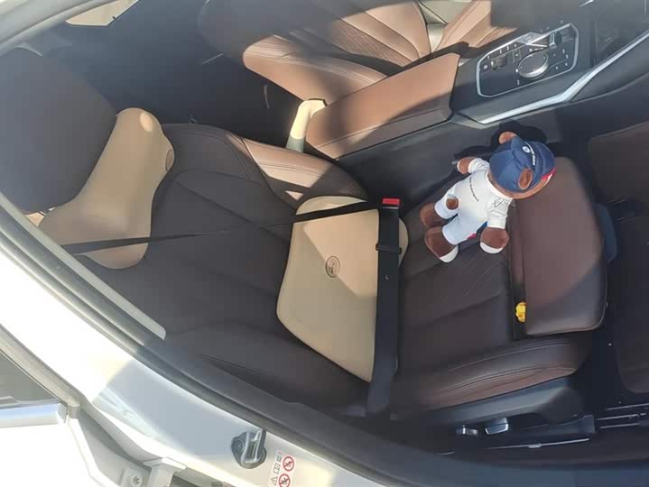 Фото 8 - BMW 3 Series