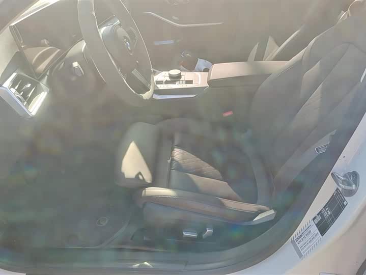 Фото 9 - BMW 3 Series