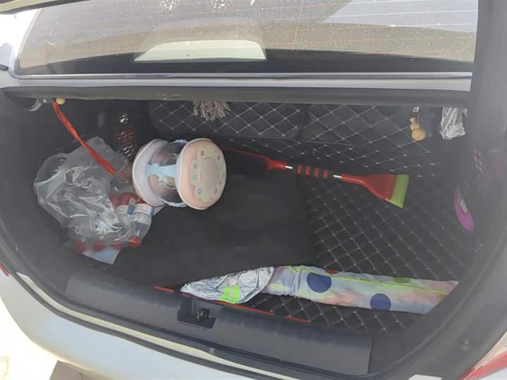 Фото 4 - Honda Civic