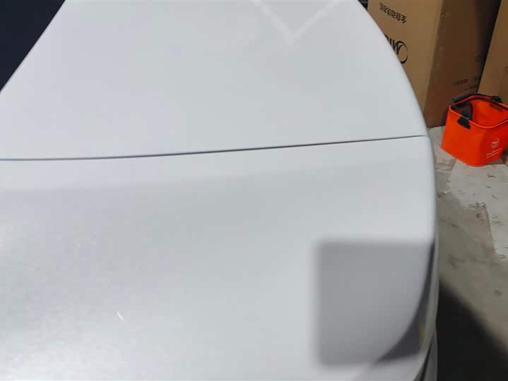 Фото 4 - BYD Destroyer 05