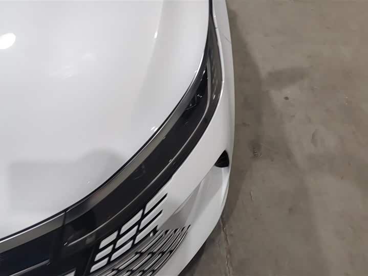 Фото 5 - BYD Destroyer 05