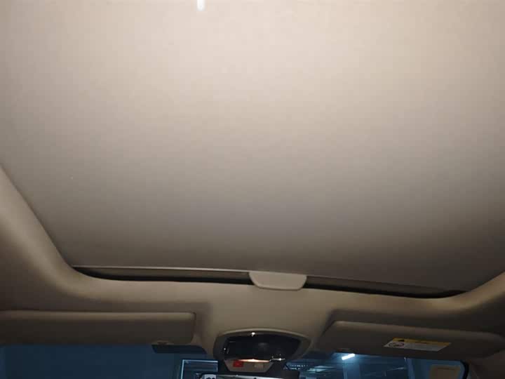 Фото 9 - Citroen C6