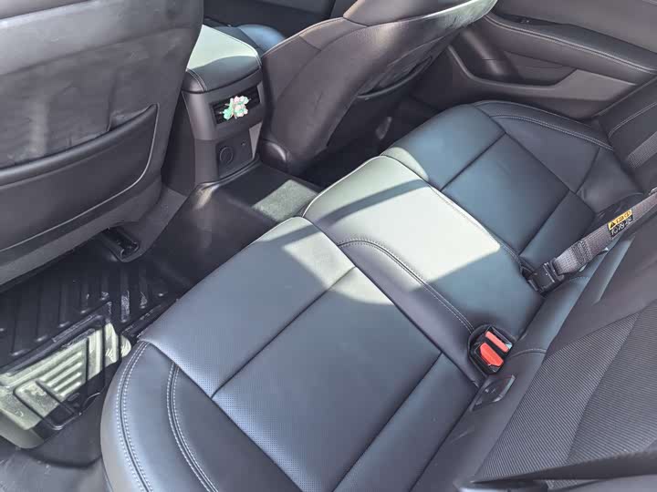 Фото 5 - Cadillac CT5