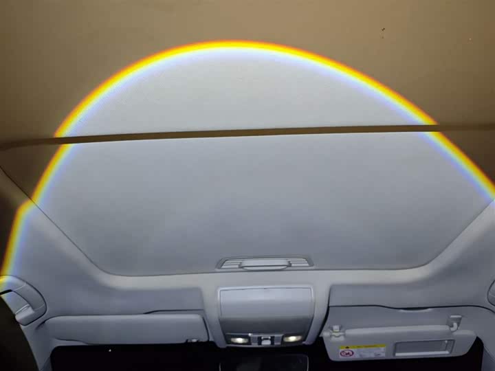 Фото 9 - Volkswagen Passat