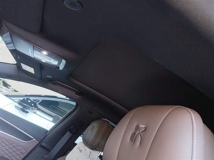 Фото 8 - BYD Han