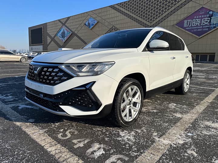 Фото 1 - Jetta VS5