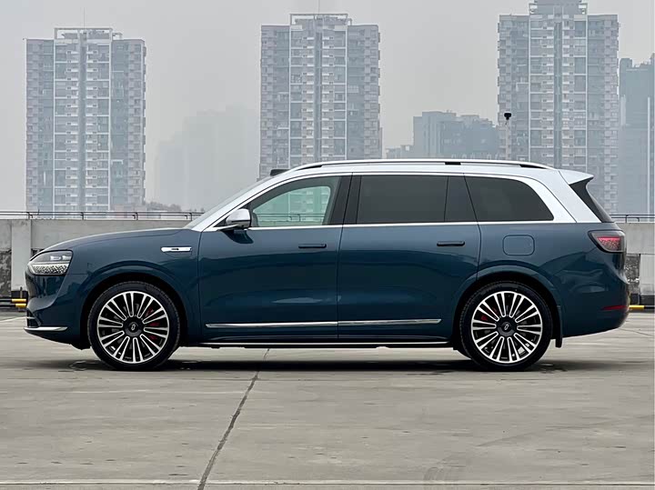 Фото 2 - Aito M9