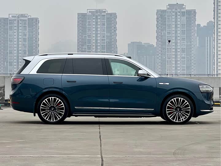 Фото 6 - Aito M9