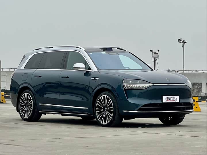 Фото 7 - Aito M9