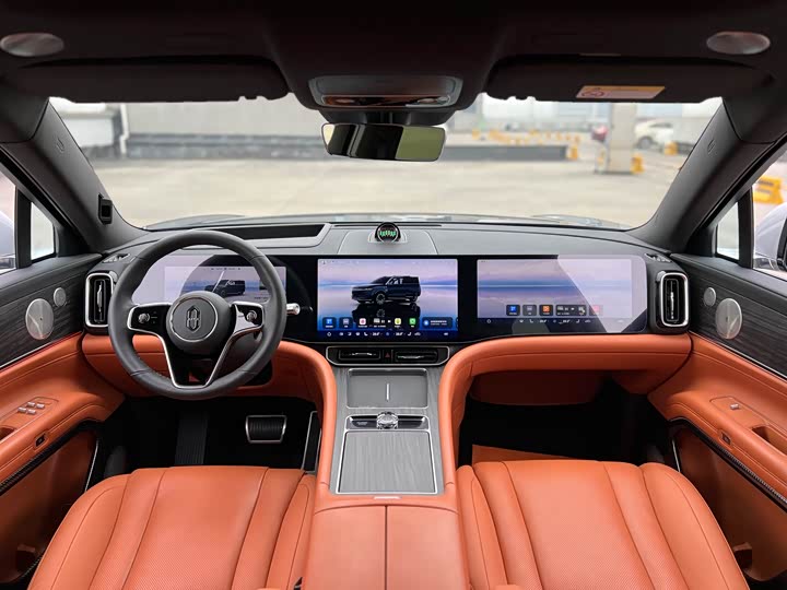 Фото 8 - Aito M9