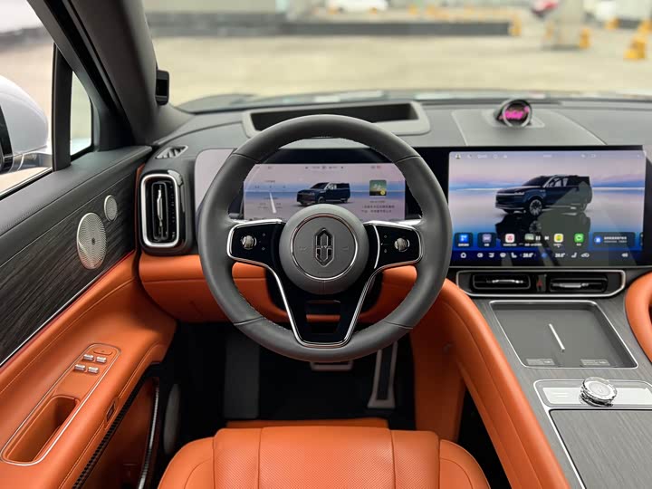 Фото 9 - Aito M9