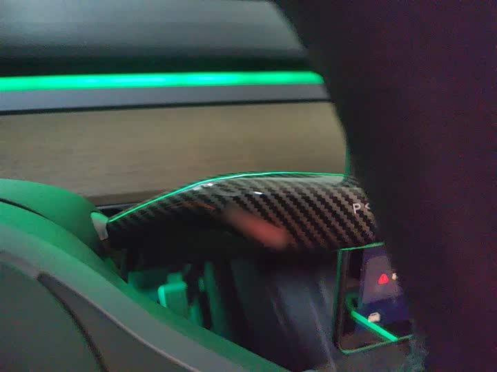 Фото 7 - Tesla Model Y