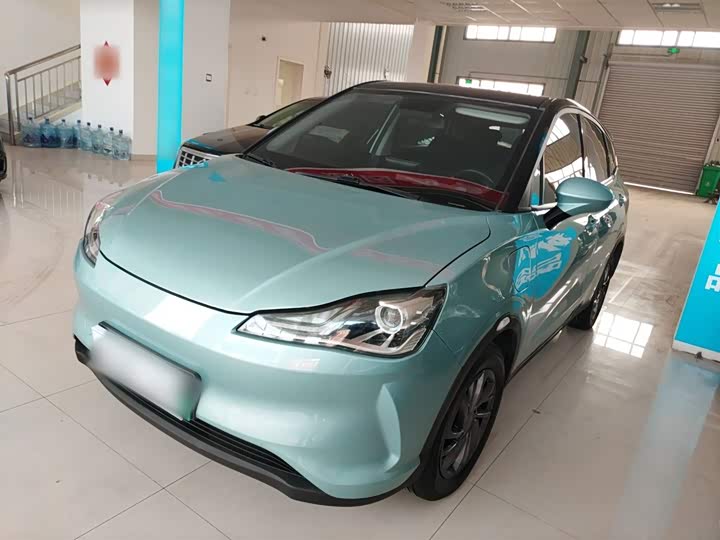 Фото 1 - Hozon V