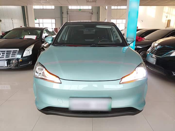 Фото 3 - Hozon V