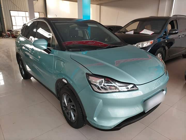 Фото 4 - Hozon V