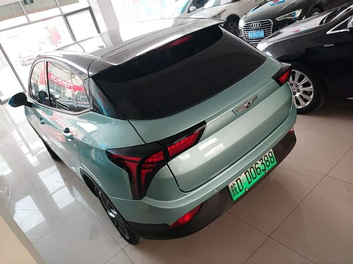 Фото 5 - Hozon V