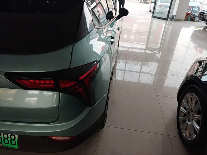 Фото 8 - Hozon V