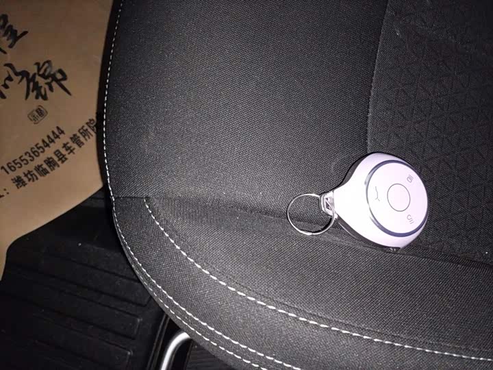 Фото 9 - Hozon V