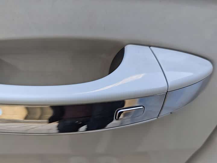 Фото 9 - Volkswagen Lavida