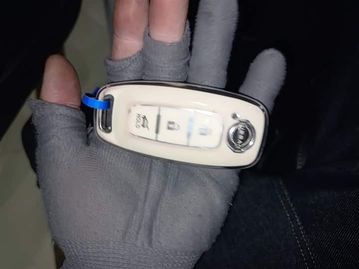 Фото 9 - Nissan Sylphy