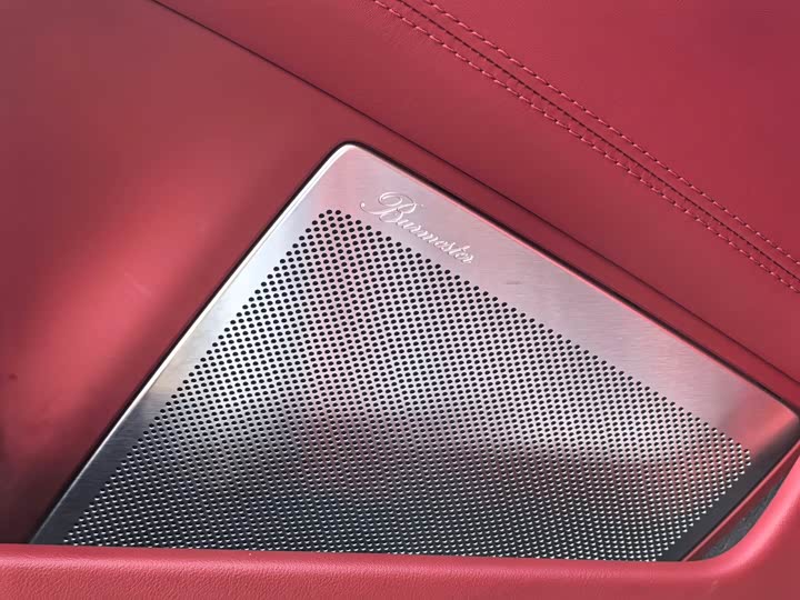 Фото 8 - Porsche 911