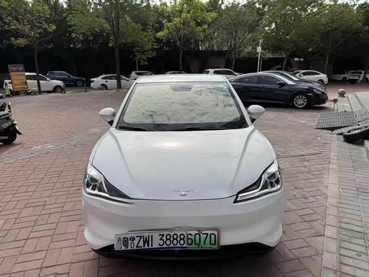 Фото 1 - Hozon V