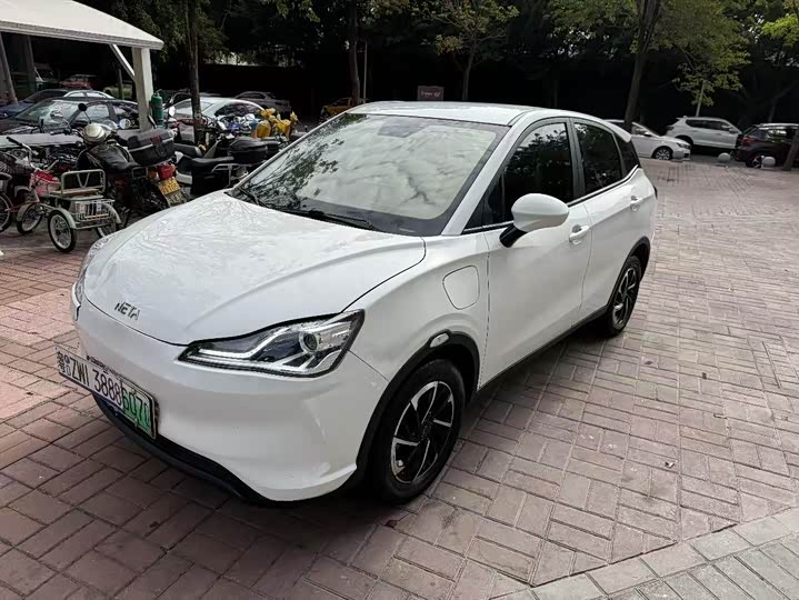 Фото 2 - Hozon V