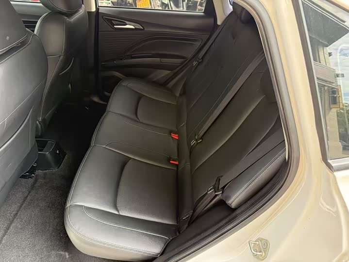 Фото 3 - Hozon V