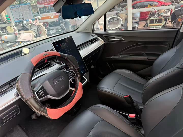 Фото 5 - Hozon V