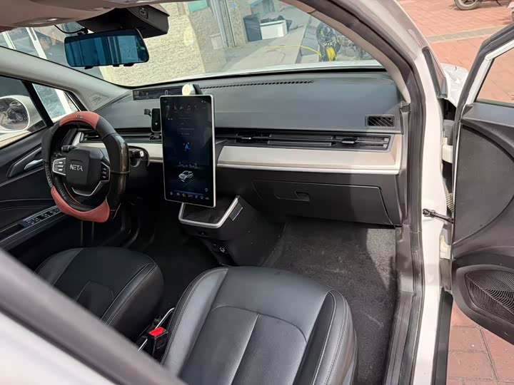 Фото 6 - Hozon V