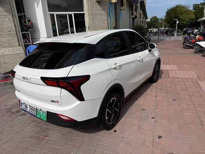 Фото 8 - Hozon V