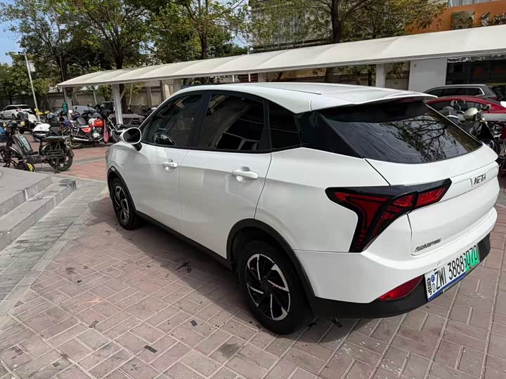 Фото 9 - Hozon V