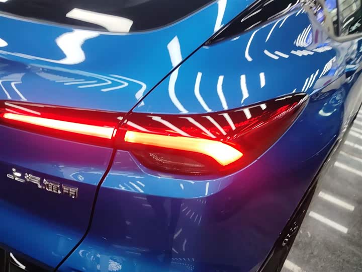 Фото 8 - Buick Envista