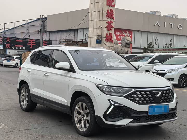 Фото 3 - Jetta VS5