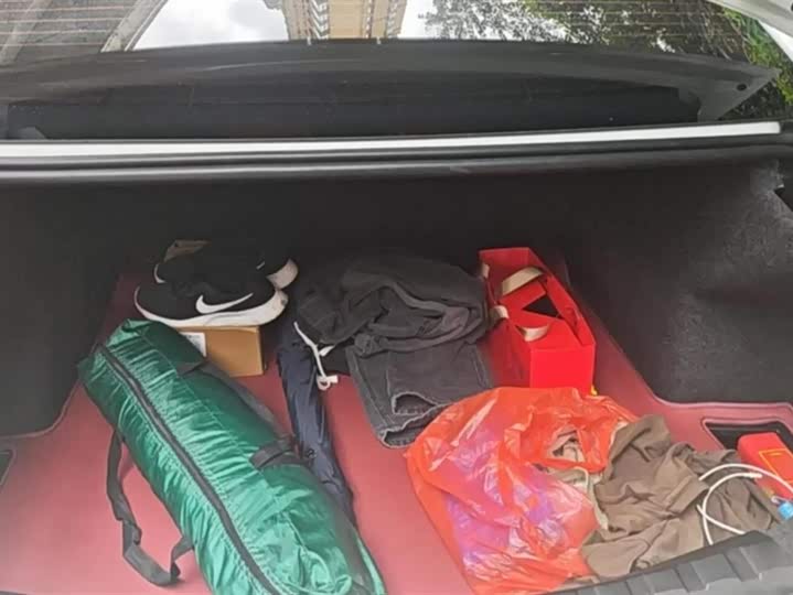 Фото 4 - BMW 3 Series