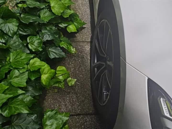 Фото 6 - BMW 3 Series