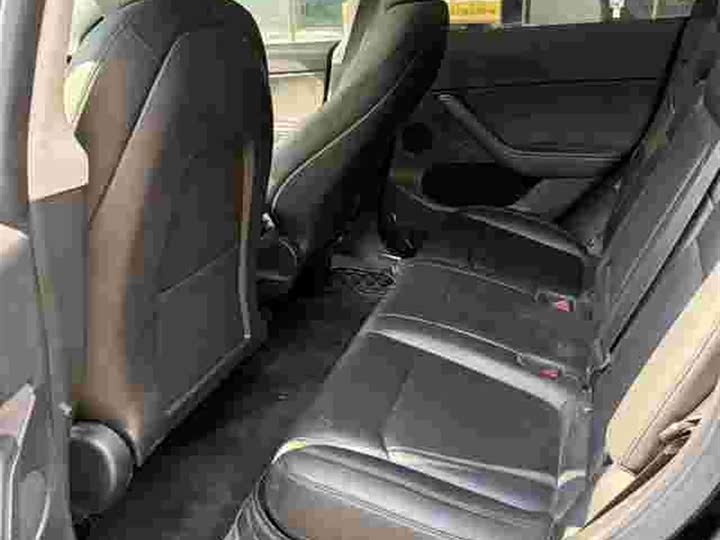 Фото 5 - Tesla Model Y